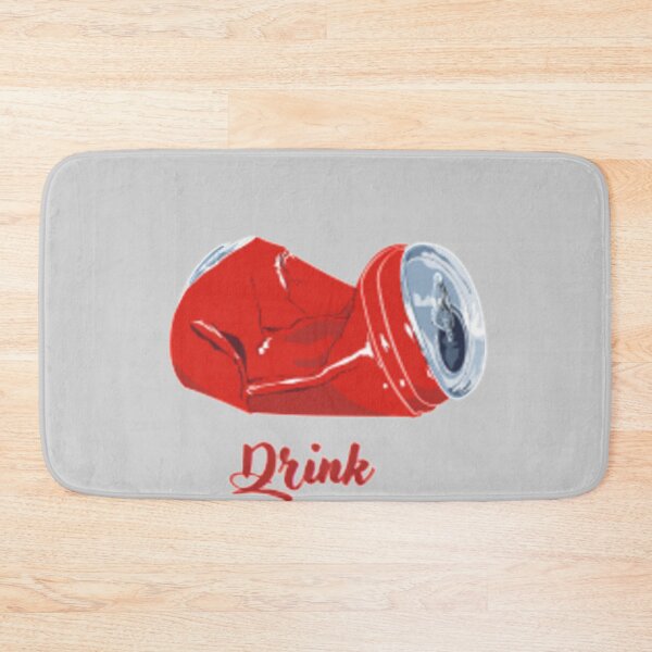 Item preview, DRINK DRANK designed and sold by luisulan.