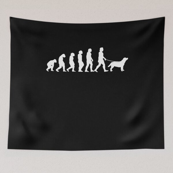 Item preview, Gordon Setter Evolution British Pointing Dog designed and sold by madgrfx.