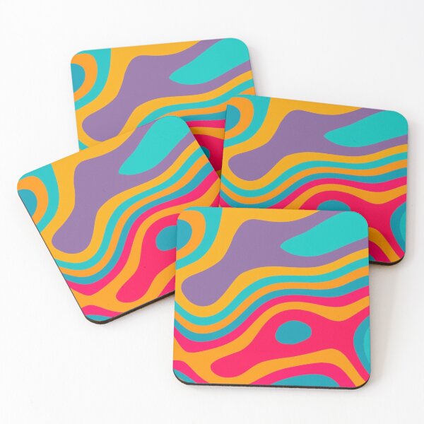 Item preview, True Colors designed and sold by amineandmore.