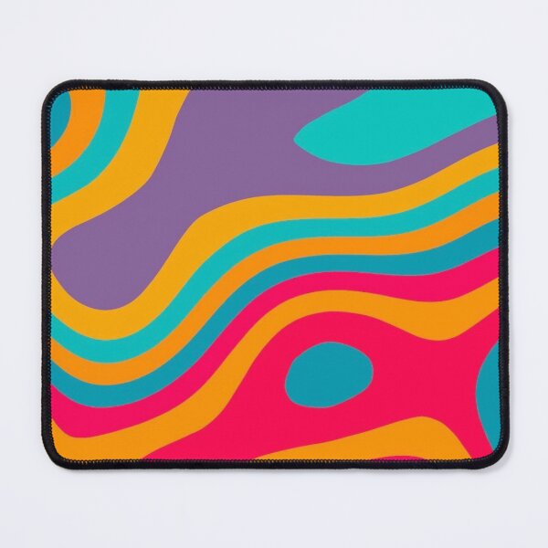 Item preview, True Colors designed and sold by amineandmore.