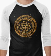Dormammu, I've Come To Bargain... Men's Baseball ¾ T-Shirt