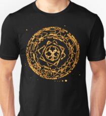 Dormammu, ich bin zum Schnäppchen gekommen ... Unisex T-Shirt