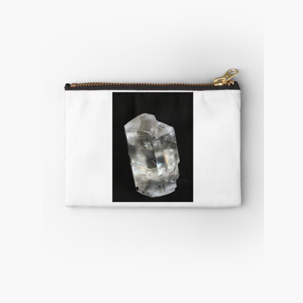Item preview, Ice Cube Calcite designed and sold by Bill Morgenstern.