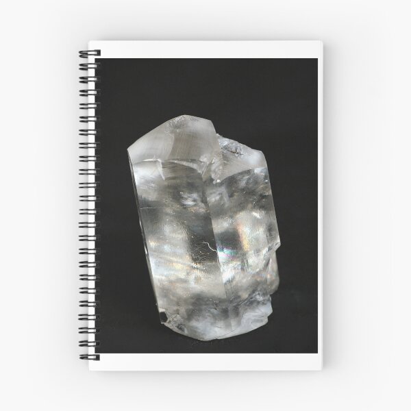Item preview, Ice Cube Calcite designed and sold by Bill Morgenstern.