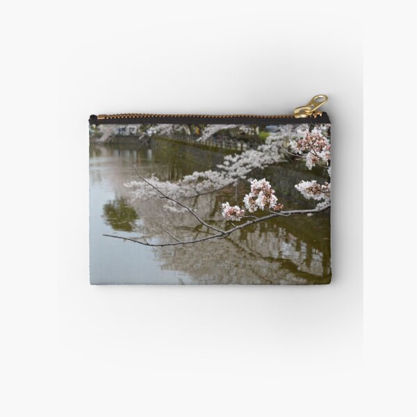 Item preview, Sakura 9 designed and sold by Fike2308.