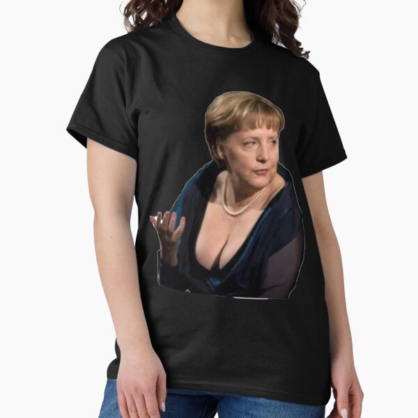 Vista previa del artículo con la obra «Angela la bella premium», diseñado y vendido por SiduGalery.