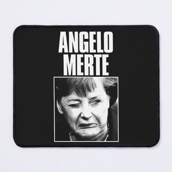 Item preview, Angelo Merte      designed and sold by SiduGalery.
