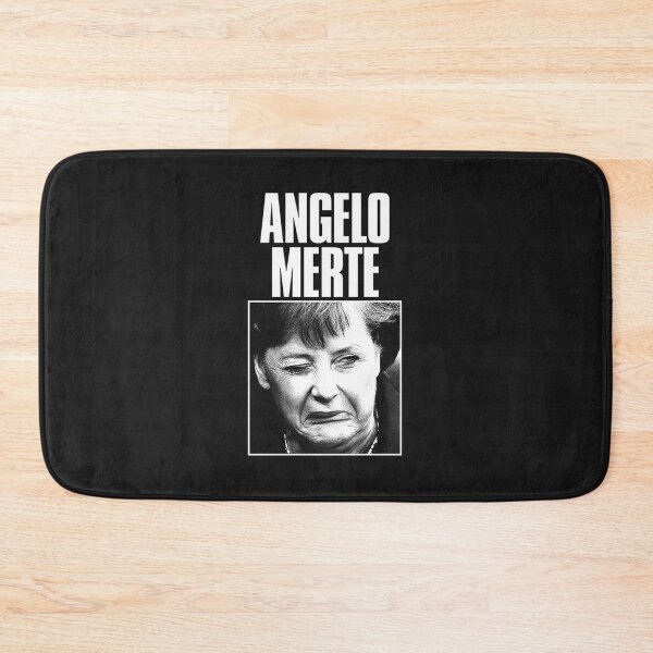 Item preview, Angelo Merte      designed and sold by SiduGalery.