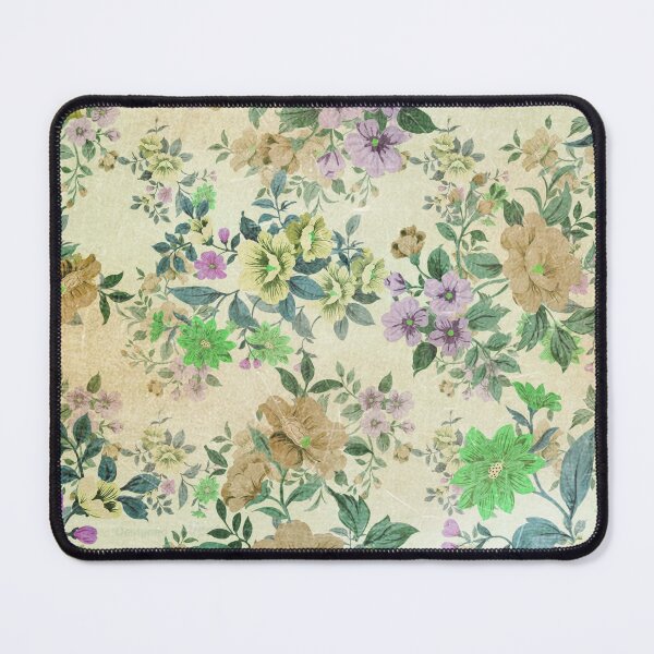 Item preview, Watercolor art purple wildflowers painting design, iPhone and Samsung Galaxy case cover designed and sold by RoManSmArt.