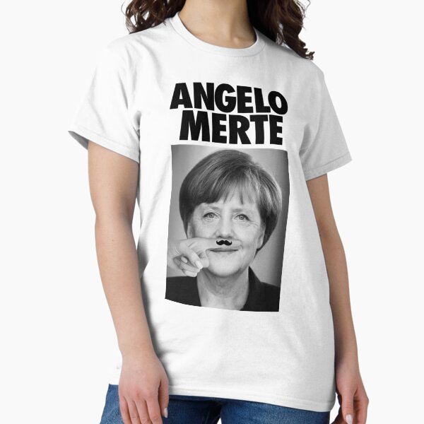 Aperçu de l'œuvre Angelo Merte créée et vendue par SiduGalery.