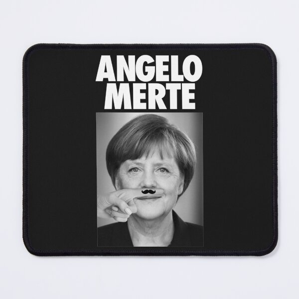 Item preview, Angelo Merte designed and sold by SiduGalery.