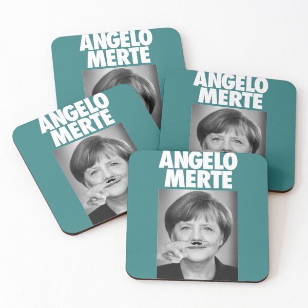 Item preview, Angelo Merte   designed and sold by SiduGalery.