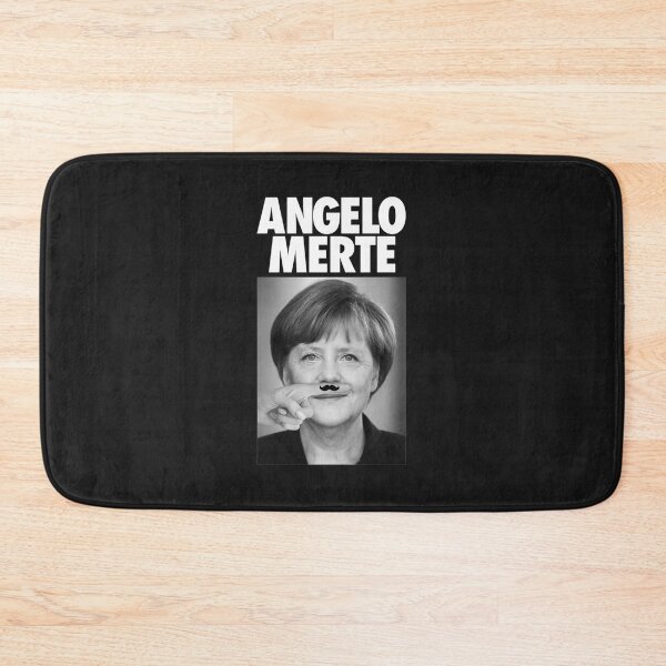 Item preview, Angelo Merte   designed and sold by SiduGalery.