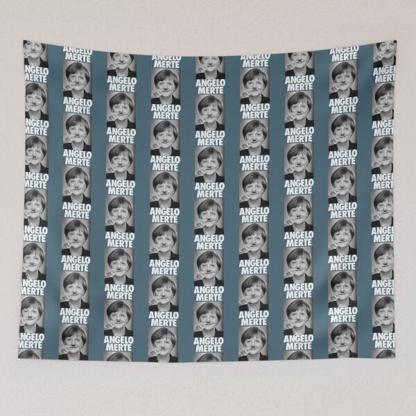 Item preview, Angelo Merte   designed and sold by SiduGalery.