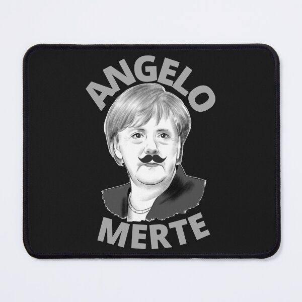 Item preview, Angelo Merte Essential designed and sold by SiduGalery.