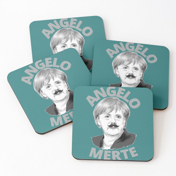 Item preview, Angelo Merte Essential  designed and sold by SiduGalery.