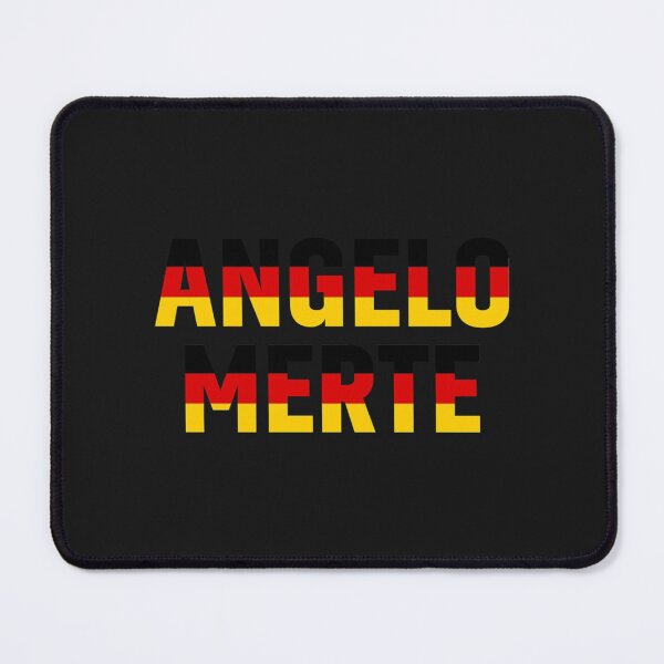 Item preview, Angelo Merte Germany   designed and sold by SiduGalery.