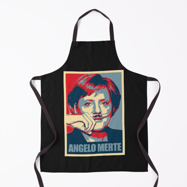 Item preview, Angelo Merte Hope designed and sold by SiduGalery.