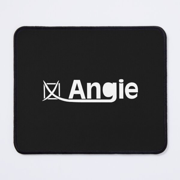 Item preview, Angie choice designed and sold by SiduGalery.