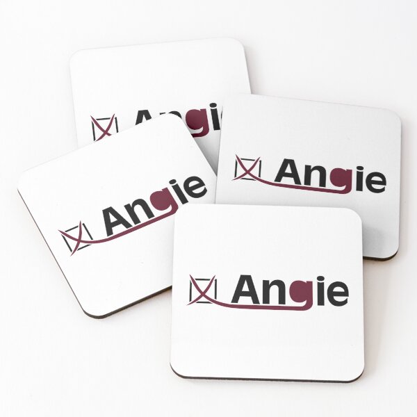 Item preview, Angie choice    designed and sold by SiduGalery.
