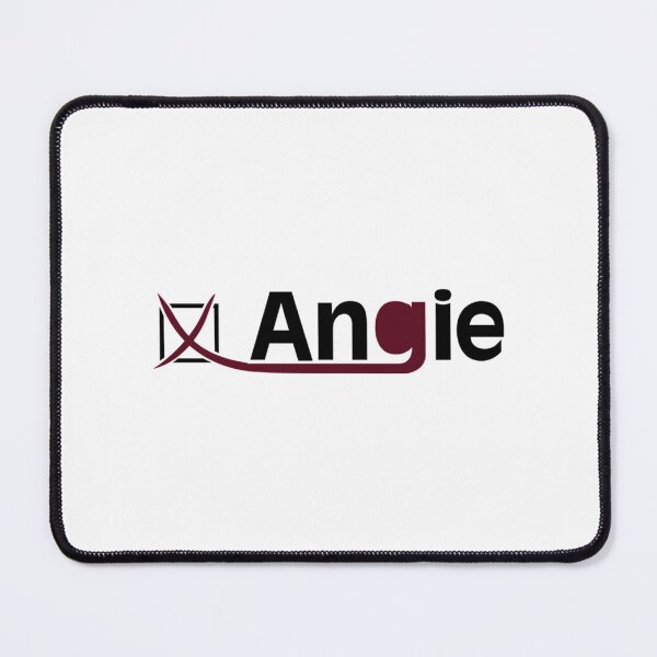 Item preview, Angie choice    designed and sold by SiduGalery.