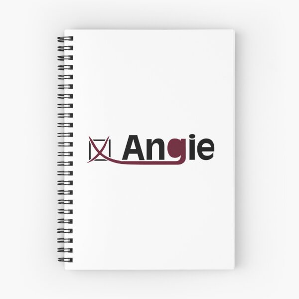 Item preview, Angie choice    designed and sold by SiduGalery.