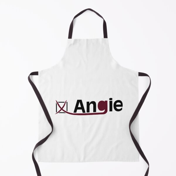 Item preview, Angie choice designed and sold by SiduGalery.