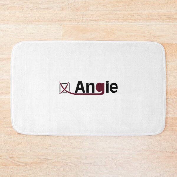 Item preview, Angie choice    designed and sold by SiduGalery.