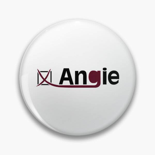 Item preview, Angie choice    designed and sold by SiduGalery.