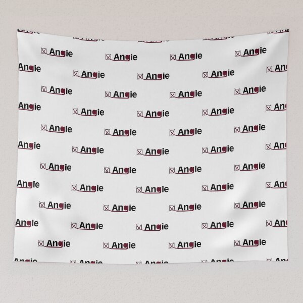 Item preview, Angie choice    designed and sold by SiduGalery.