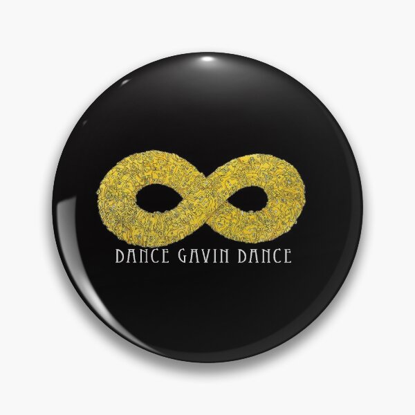 Item preview, Dance Gavin Dance merch - all you do is talk - dance gavin dance designed and sold by luxury store.