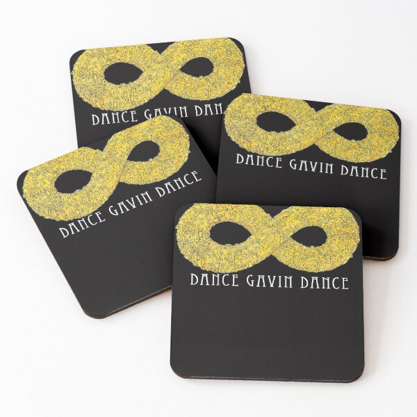 Item preview, Dance Gavin Dance merch - all you do is talk - dance gavin dance designed and sold by luxury store.