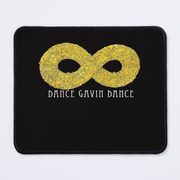 Item preview, Dance Gavin Dance merch - all you do is talk - dance gavin dance designed and sold by luxury store.
