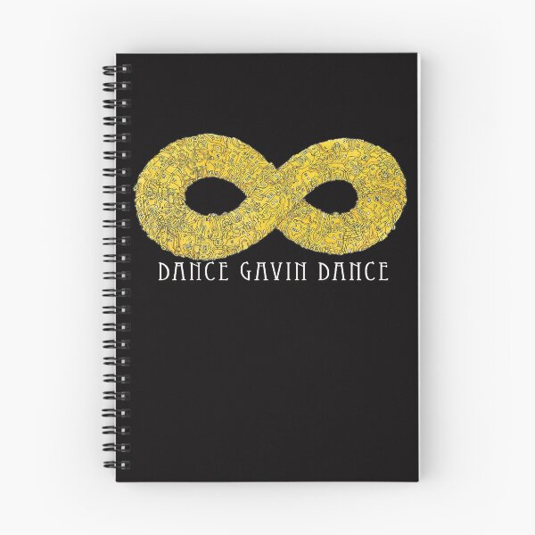 Item preview, Dance Gavin Dance merch - all you do is talk - dance gavin dance designed and sold by luxury store.
