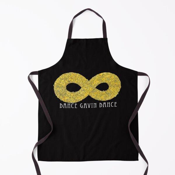 Item preview, Dance Gavin Dance merch - all you do is talk - dance gavin dance designed and sold by luxury store.