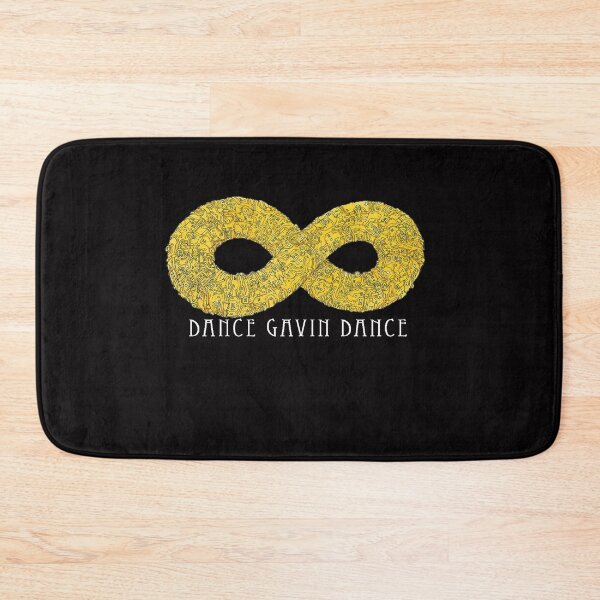 Item preview, Dance Gavin Dance merch - all you do is talk - dance gavin dance designed and sold by luxury store.