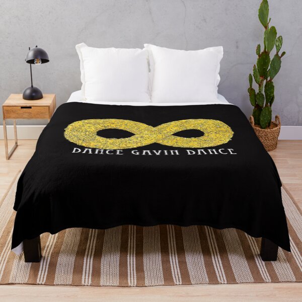 Item preview, Dance Gavin Dance merch - all you do is talk - dance gavin dance designed and sold by luxury store.
