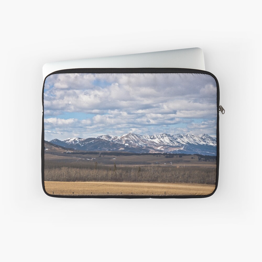 Item preview, Laptop Sleeve designed and sold by krgenzer88.