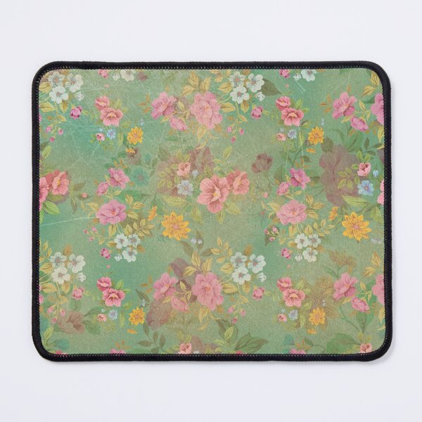 Item preview, Watercolor art flowers painting texture design, iPhone and Samsung Galaxy case cover designed and sold by RoManSmArt.