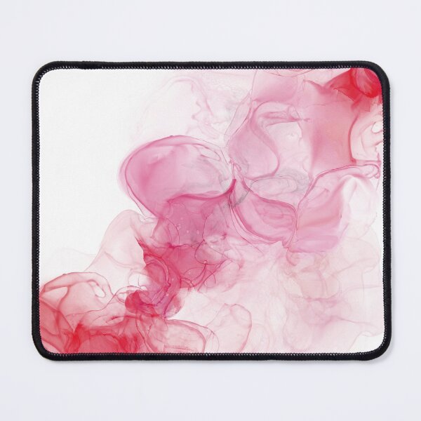 Item preview, Flowing designed and sold by Maria Heyens.