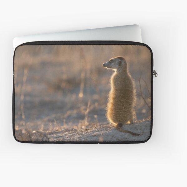 Newly dominant Laptop Sleeve
