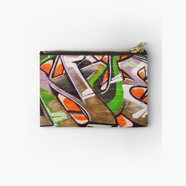 Item preview, Unfold IV designed and sold by Internal Flux.