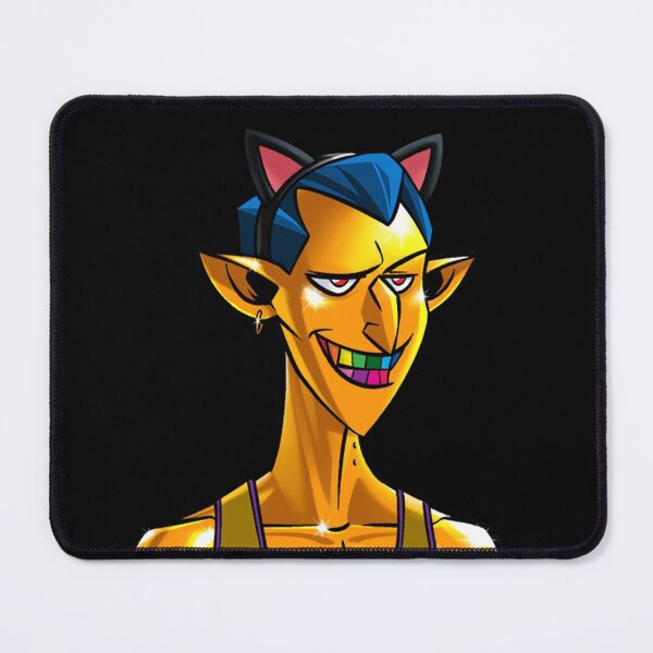 Item preview, Sneaky Vampire Syndicate #3047 designed and sold by Sneaky Vampire Syndicate.