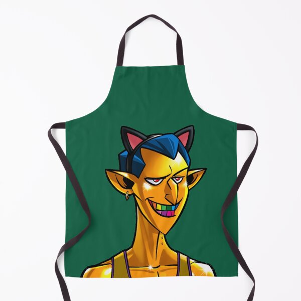 Item preview, Sneaky Vampire Syndicate #3047 designed and sold by Sneaky Vampire Syndicate.
