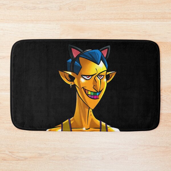 Item preview, Sneaky Vampire Syndicate #3047 designed and sold by Sneaky Vampire Syndicate.