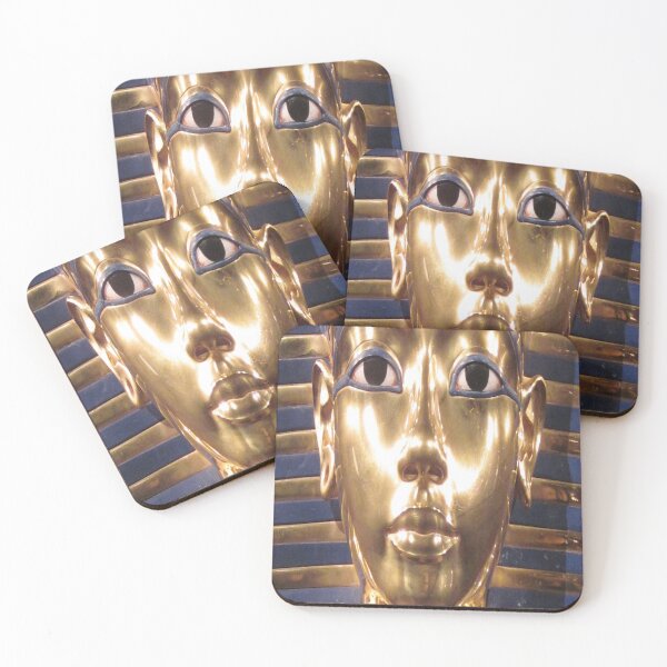 Item preview, Tutankhamun designed and sold by Focal-Art.