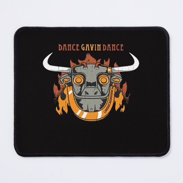 Item preview, Dance Gavin Dance merch - Dance Gavin Dance - Love Dance designed and sold by luxury store.