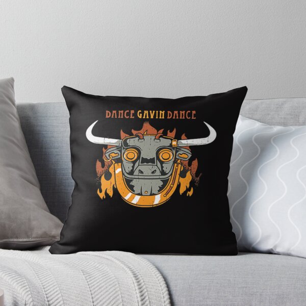 Artikelvorschau, Dance Gavin Dance Merch - Dance Gavin Dance - Liebestanz entworfen und verkauft von luxury store.