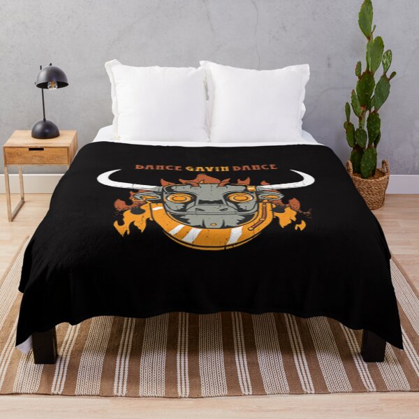 Artikelvorschau, Dance Gavin Dance Merch - Dance Gavin Dance - Liebestanz entworfen und verkauft von luxury store.