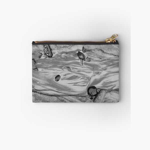 Item preview, Beach Runoff designed and sold by AmishElectricCo.